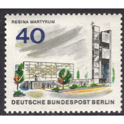 GERMANY SCOTT 9N227