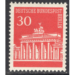 GERMANY SCOTT 9N253
