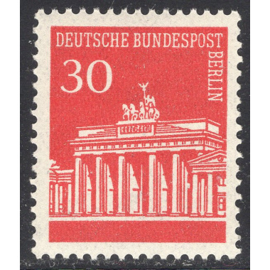 GERMANY SCOTT 9N253