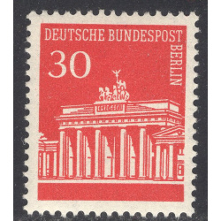 GERMANY SCOTT 9N253