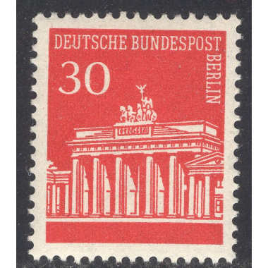 GERMANY SCOTT 9N253