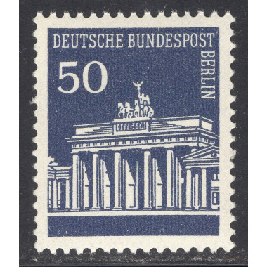 GERMANY SCOTT 9N254