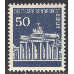 GERMANY SCOTT 9N254
