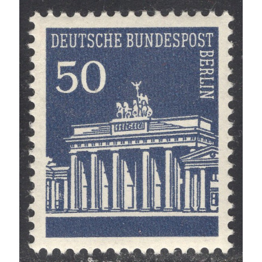 GERMANY SCOTT 9N254