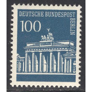 GERMANY SCOTT 9N255