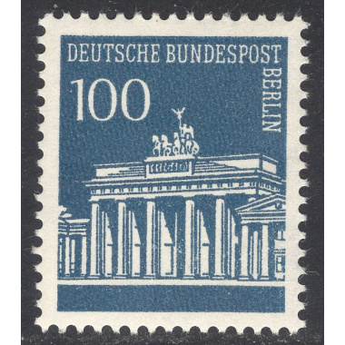 GERMANY SCOTT 9N255