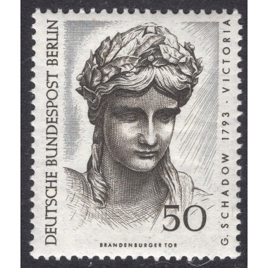 GERMANY SCOTT 9N259