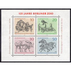 GERMANY SCOTT 9N275