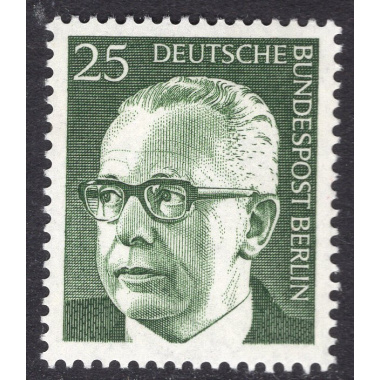 GERMANY SCOTT 9N288