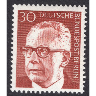 GERMANY SCOTT 9N289