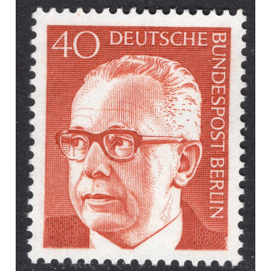 GERMANY SCOTT 9N290