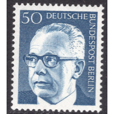GERMANY SCOTT 9N291