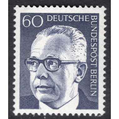 GERMANY SCOTT 9N292