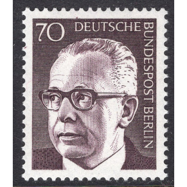 GERMANY SCOTT 9N293