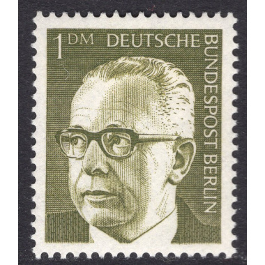 GERMANY SCOTT 9N296