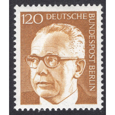 GERMANY SCOTT 9N297
