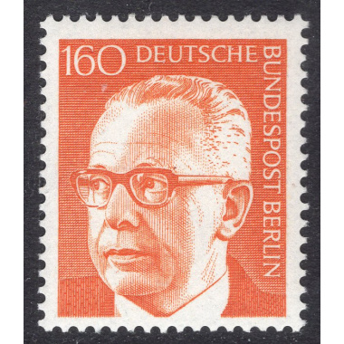 GERMANY SCOTT 9N300