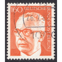 GERMANY SCOTT 9N300