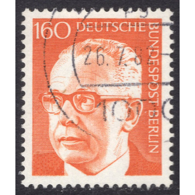 GERMANY SCOTT 9N300