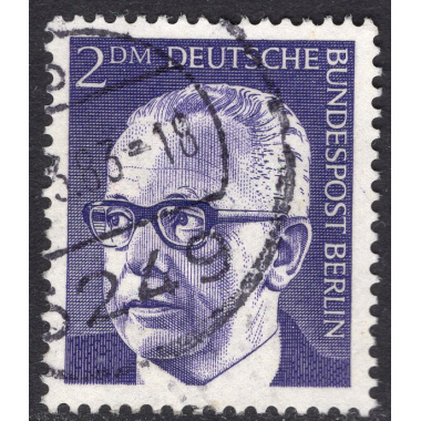 GERMANY SCOTT 9N301