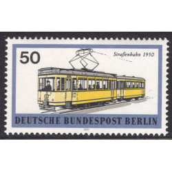 GERMANY SCOTT 9N309