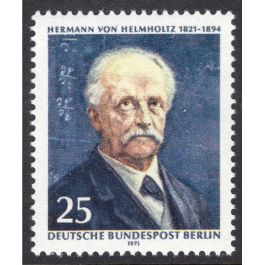 GERMANY SCOTT 9N314