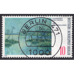 GERMANY SCOTT 9N328