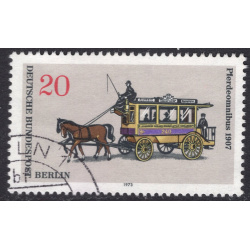 GERMANY SCOTT 9N335