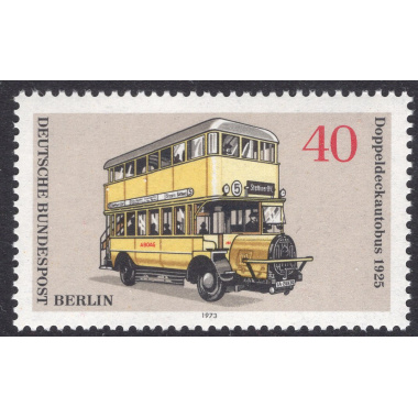 GERMANY SCOTT 9N337