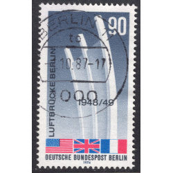 GERMANY SCOTT 9N346