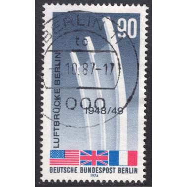 GERMANY SCOTT 9N346
