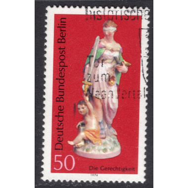 GERMANY SCOTT 9N352