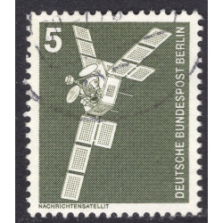 GERMANY SCOTT 9N359