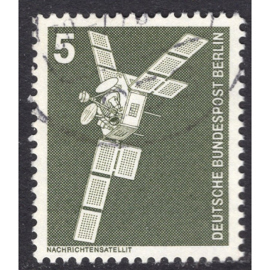 GERMANY SCOTT 9N359