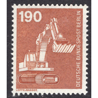 GERMANY SCOTT 9N373A