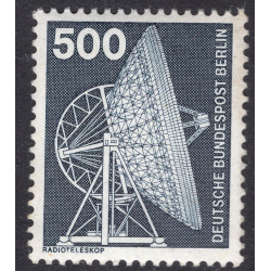 GERMANY SCOTT 9N376
