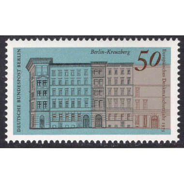GERMANY SCOTT 9N382