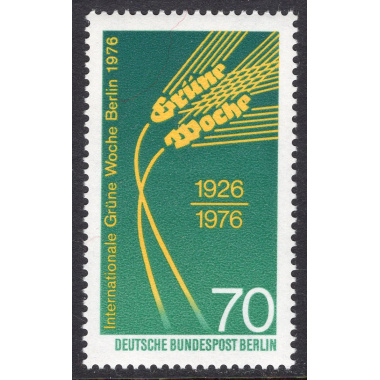 GERMANY SCOTT 9N384