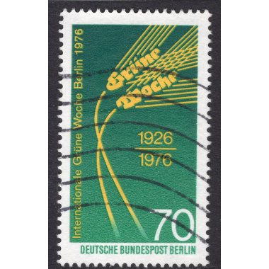 GERMANY SCOTT 9N384