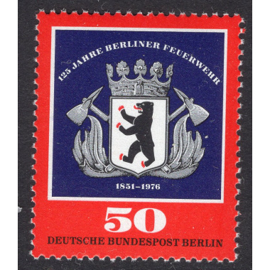 GERMANY SCOTT 9N387