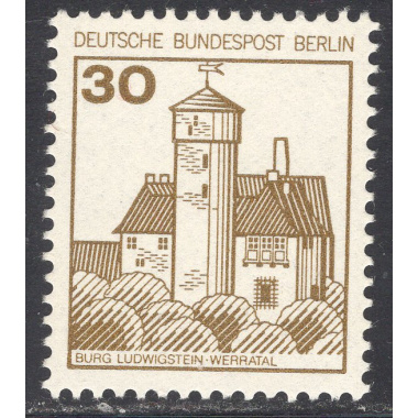 GERMANY SCOTT 9N394
