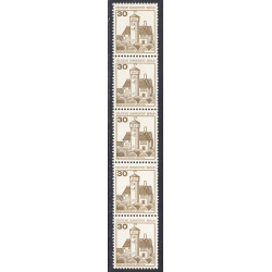 GERMANY SCOTT 9N394
