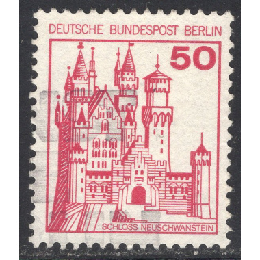 GERMANY SCOTT 9N396