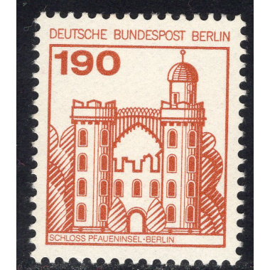 GERMANY SCOTT 9N400