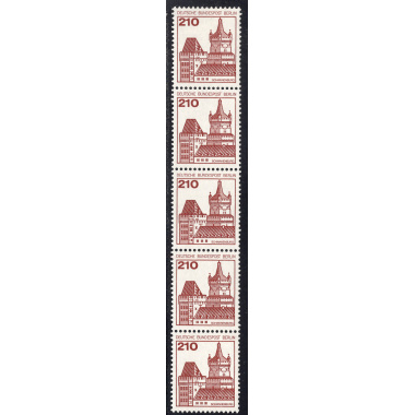 GERMANY SCOTT 9N402