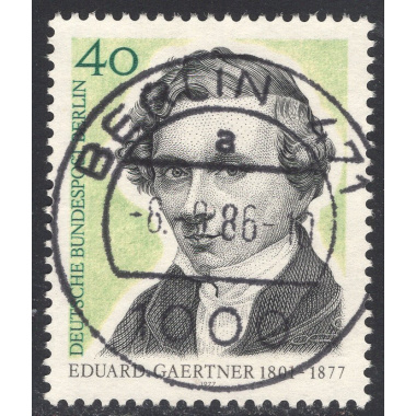 GERMANY SCOTT 9N405