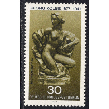 GERMANY SCOTT 9N406