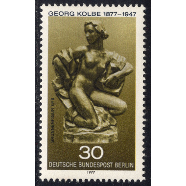 GERMANY SCOTT 9N406