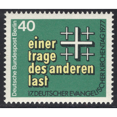 GERMANY SCOTT 9N407