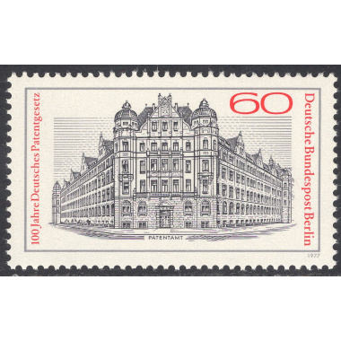 GERMANY SCOTT 9N408